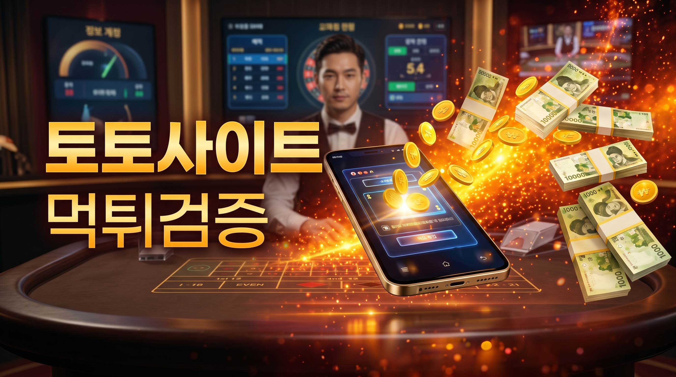 weprepcenter 콘텐츠 기준으로 먹튀검증, 스포츠토토, 토토사이트중계, 먹튀슈퍼맨토토추천, 메이저사이트, 사이트, 토지노사이트 기준으로 최신 동향을 정리한 가이드 이미지