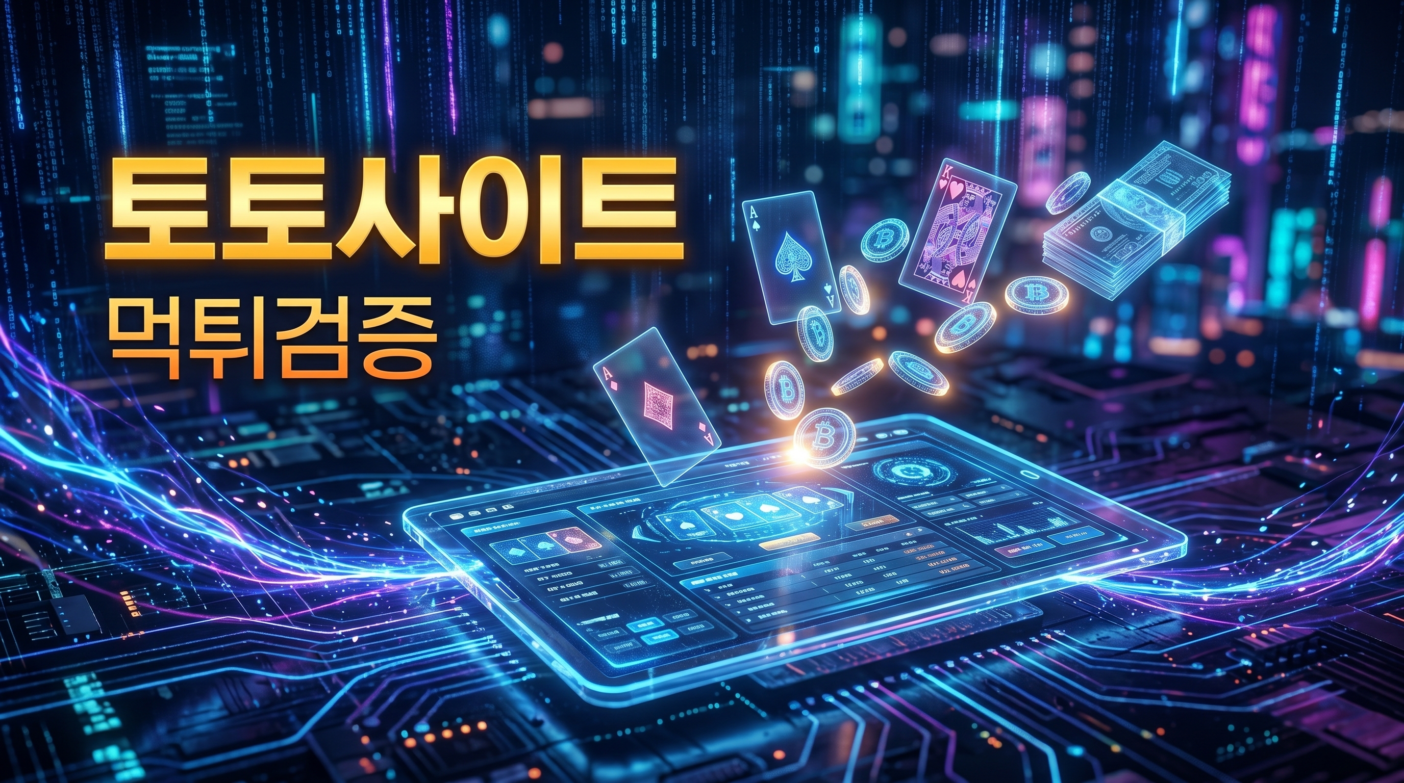 스포츠토토, 토토사이트중계, 사이트, 토토사이트, 메이저사이트, 먹튀슈퍼맨토토추천, 토지노사이트 기준으로 비교 포인트을 정리한 가이드 이미지